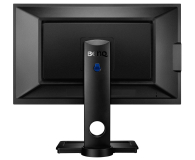 BENQ BL2710PT 9H.LAALB.QBE - 159800 - zdjęcie 5